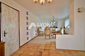 Bild 18 - 