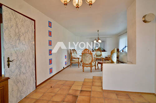 Bild 18 - 