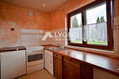 Bild 21 - 