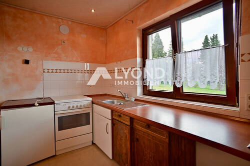 Bild 21 - 
