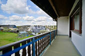 Bild 22 - 