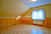 Bild 24 - 