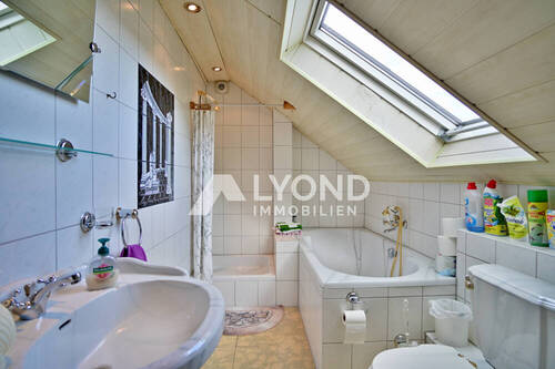 Bild 26 - 