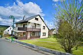 Bild 2 - 5 Zimmer Einfamilienhaus zum Kaufen in Neustadt