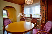 Bild 6 - 