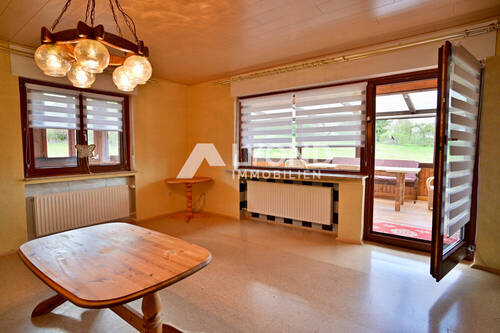 Bild 9 - 