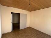 Zimmer EG - 