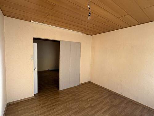 Zimmer EG - 