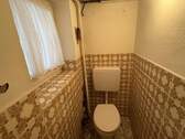 WC EG - 