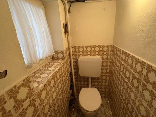 WC EG - 