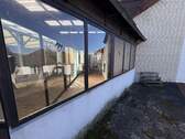 Wintergarten - 