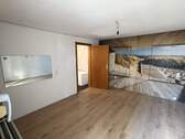 Schlafzimmer OG - 