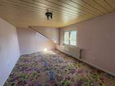 Kinderzimmer DG - 