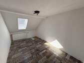 Zimmer DG - 