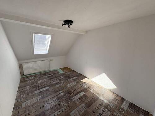 Zimmer DG - 