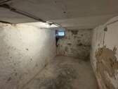 Kellerraum - 