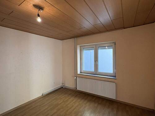Zimmer EG - 