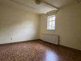 Wohnzimmer OG - 