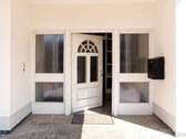Herzlich willkommen... - 
