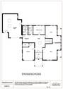 Erdgeschoss - 