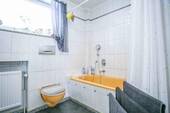 Badezimmer OG - 