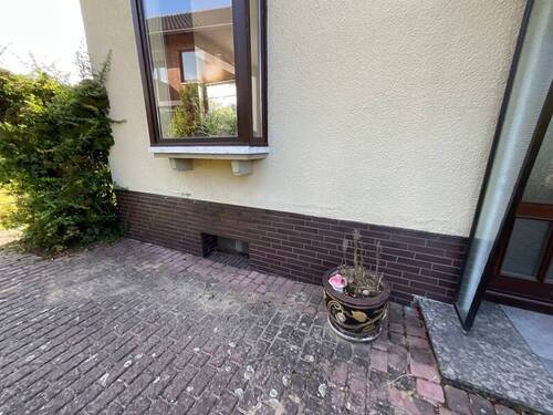 Hinterhaus-5 - 