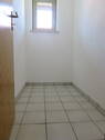 Abstellraum - 