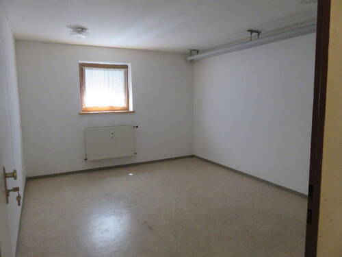 Hobbykeller - 