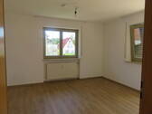 Zimmer 3 - 