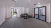 Bild 13 - 