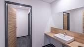 Bild 14 - 