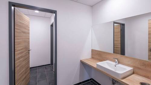 Bild 14 - 