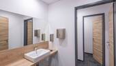 Bild 15 - 
