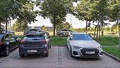 Bild 17 - 
