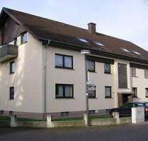 3 Zimmerwohnung im Dachgeschoss in Elsen - Paderborn