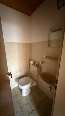 Gäste WC.jpg - 