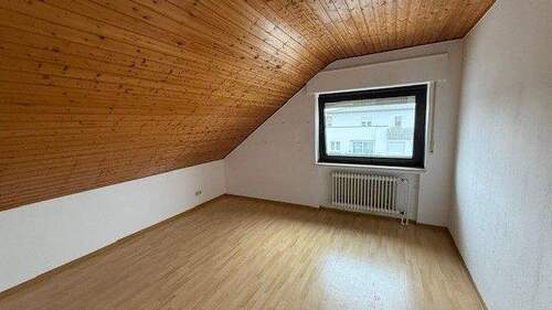Zimmer2.jpg - 