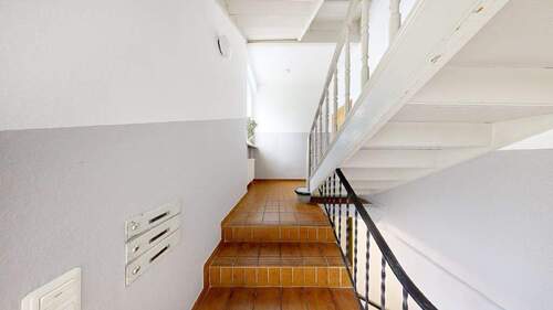 Bild2 - 8 Zimmer Mehrfamilienhaus, Wohnhaus zum Kaufen in Brühl