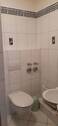 Gäste-WC - 