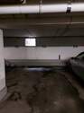 Tiefgaragenstellplatz - 