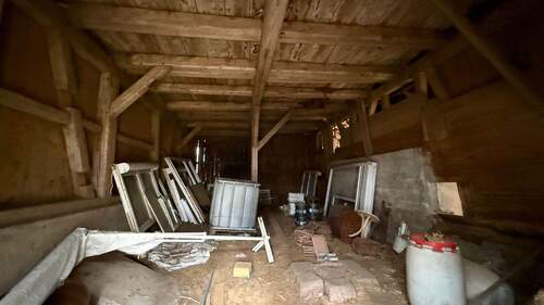 567 UG Keller 1.JPG - 