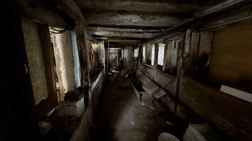 567 UG Keller 2.JPG - 