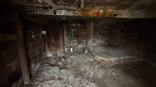 567 UG Keller 3.JPG - 