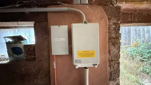 567 UG Glasfaser.JPG - 