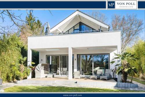 Startbild - Wunscherfüller! - 1.499.000,00&nbsp;EUR Kaufpreis, ca.&nbsp; 267,00&nbsp;m&sup2;&nbsp;Wohnfl&auml;che