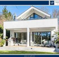 Wunscherfüller! - 1.499.000,00&nbsp;EUR Kaufpreis, ca.&nbsp; 267,00&nbsp;m&sup2;&nbsp;Wohnfl&auml;che in Börnsen (PLZ: 21039)