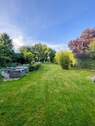 Garten- Sommer - 
