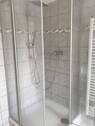 Dusche - 