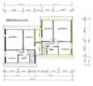 Grundriss OG - 