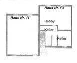 Kellerplan - 